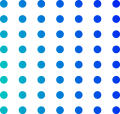dotted image bottom