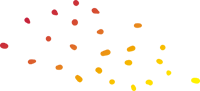 dotted image