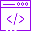 Hiring Developers for your Project