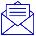 Email us