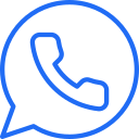 Call us