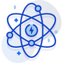 Custom Software Development