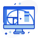 Website Development