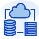 API Integrations