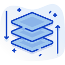 ERP & CMS Development