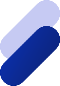 pill image