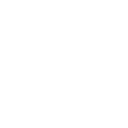 You Own The Code
