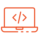 You Own The Code