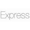 ExpressJs